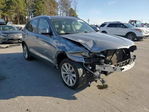 BMW X3 2017