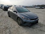 Kia Forte 2024