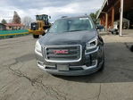 GMC Acadia 2016
