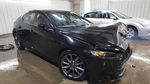 Mazda 3 2019