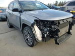 Jeep Compass 2024