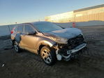 Honda CR-V 2017