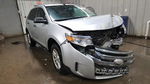 Ford Edge 2013