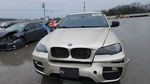 BMW X6 2013