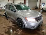 Dodge Journey 2016