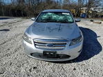 Ford Taurus 2010