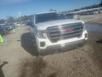 GMC Sierra 2020