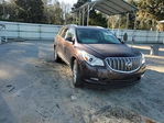 Buick Enclave 2015