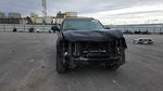 Chevrolet Avalanche 2013