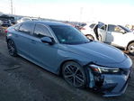 Honda Civic 2024