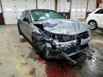 Kia K5 2026