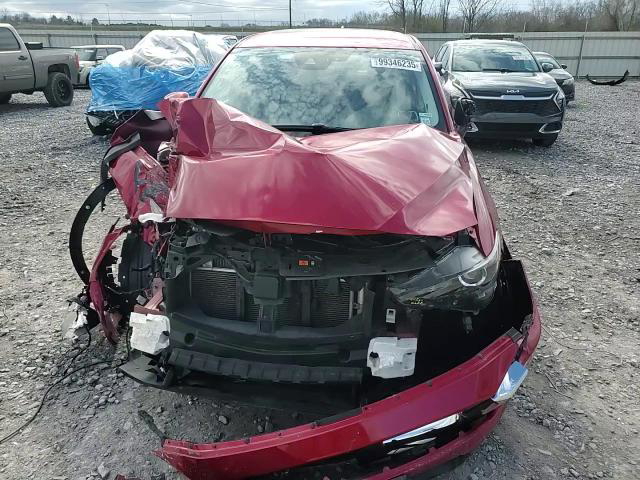 Mazda CX-5 2019