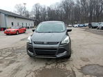 Ford Escape 2015