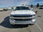 Chevrolet  2019