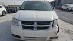 Dodge Caravan 2010
