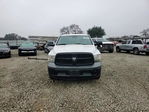RAM 1500 2017