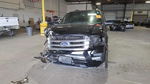 Ford Expedition 2017