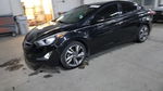 Hyundai Elantra 2015
