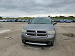 Dodge Durango 2013