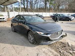 Mazda 3 2025