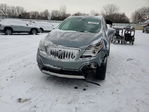 Buick Encore 2014