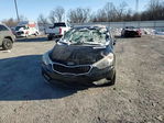 Kia Forte 2015