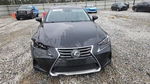 Lexus IS 2018