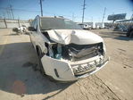 Ford Edge 2013