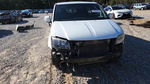 Dodge Caravan 2016