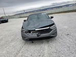 Volkswagen Jetta 2019