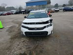 Honda Civic 2026
