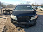 Honda Odyssey 2011
