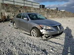 Hyundai Genesis 2013