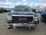 GMC Sierra 2008