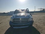 Dodge RAM 2006