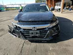 Honda Accord 2018
