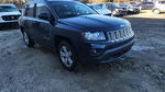 Jeep Compass 2015