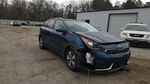 Kia Niro 2019