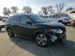 Nissan Rogue 2019