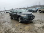 Mazda CX-9 2015