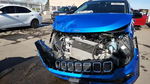 Jeep Compass 2022
