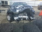 BMW Series 5 2013
