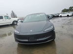 Tesla Model 3 2025
