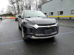 Chevrolet Blazer 2021