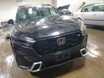 Honda CR-V 2024