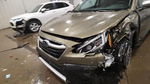 Subaru Outback 2020