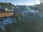 Subaru Forester 2023
