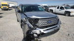 Ford Explorer 2024
