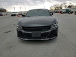Dodge Charger 2021