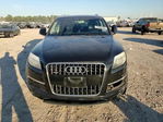 Audi Q7 2014